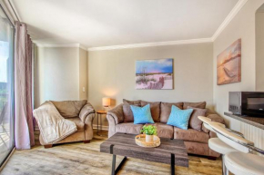 Meridian Plaza 308